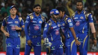 Bombay High Court’s verdict on IPL 2016 matches in Maharashtra shows how tough life is for BCCI